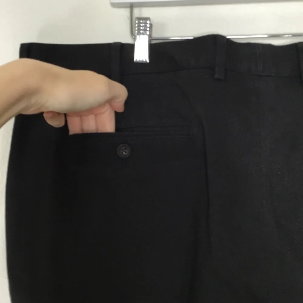 Charles Tyrwhitt 97% cotton